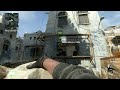 Road to Maestro - "ME ESTA GUSTANDO!!" - #6 BLACK OPS 2 - bysTaXx