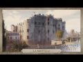 Assassin's Creed Unity & AC Rogue News: Cinematic Cutscene, New Gameplay Interview, New Screenshots