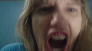 Giantess Alicia Eats Puny, Pitiful, Men Like You For Breakfast, Lunch, & Dinner Yum 5