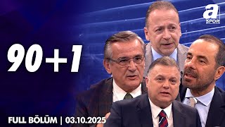 Zeki Uzundurukandan Transfer Yorumu Trabzonsporun Ön Liberoya İhtiyacı Var