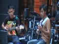 Hmm Apa Nama Lagu Ni Fikri images Hmm Apa Nama Lagu Ni Fikri