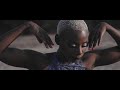 Sora Sora Video preview