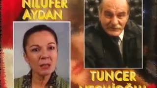 Kaldırım Çiçeği Sibel Can Hakan Ural