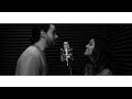 Us The Duo - Album and Tour Announcement!