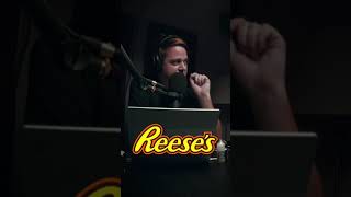 TAKE5: Best Candy Bar | #shorts #candy