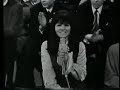 Billie Davies - Angel of the morning