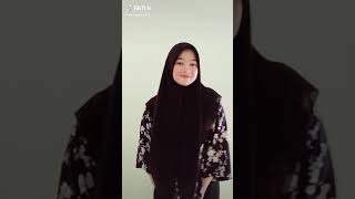 Orang Sunda Viral Tiktok Barbar