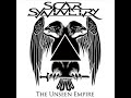 Scar Symmetry The Anomaly