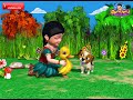 கண்மணி பாப்பா பாடல்கள் 100 Rhymes Collection | Tamil Rhymes Collection | Infobells 2 கண்மணி பாப்பா பாடல்கள் 100 Rhymes Collection | Tamil Rhymes Collection | Infobells 2