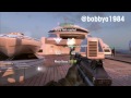 bobbya1984 commentary