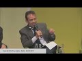 George Pagoulatos: Greece and the Eurozone Crisis (video selection)
