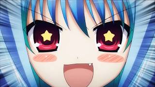 ANIME is PERFECT