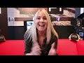 Lotus E22, F1 night race in Bahrain & Christian Horner's Red Bull donkeys!