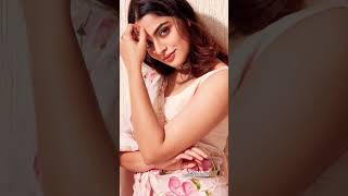 Malayalam Actress Nikhila Vimal New Look Recent Video Fullscreenstatus