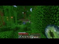 MADMA s10e07 Turning Point [Dad+Mary POV] / Mary and Dad's Minecraft Adventures