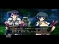 【PS3】ティアーズ・トゥ・ティアラ -花冠の大地- part1