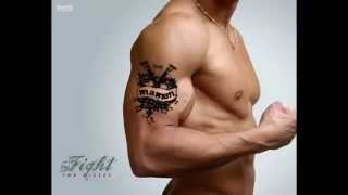 BEST FIGHT MUSIC HD) ??? ? ???