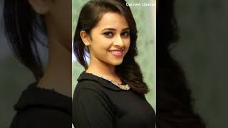 Sri Divya Photos Edit