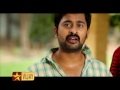 Andal Azhagar - 2nd to 6th February 2015 | Promo
