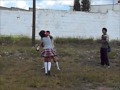 Peleas Ejeras Con Guantes De Box En Dgo images Peleas Ejeras Con Guantes De Box En Dgo