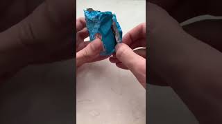 Fast Unpack Sonic Surprise