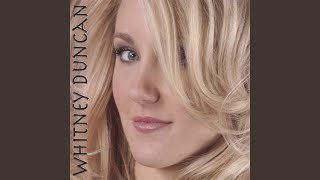 Watch Whitney Duncan Exactly What I Didnt Want video