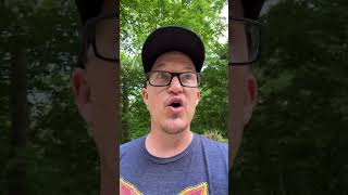Day 3 Fentanyl Is Pronounced Fenta-Nil Not Fenta-Nol