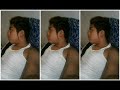 Lord Patawad images Lord Patawad