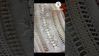 Amazing Tarkashi Design Ideas Latest Designs