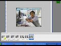 image Membuat Animasi Foto Gerak Menggunakan Photoshop Cs3