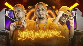 O Que Tu Fez, Foi Maba Ou Feitiço Dj Bruninho Pzs, Dj Mano Lost Mc Nito