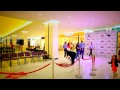 ALBALI SHOPPING FESTIVAL @ 28 MALL, BAKU