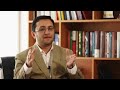 تیزر مستند کدام انحراف ؟ ------- احمدی نژاد و جریان انحرافی