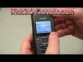 Foto pequena Petro Canada Nokia 1208 Prepaid ( www.MobileInCanada.com )