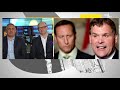 John Baird not running for Conservative leader | Power & Politics