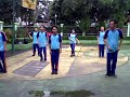 Smkn 47 Jakarta Praktek Senam Kelas Xii 2013 images Smkn 47 Jakarta Praktek Senam Kelas Xii 2013