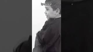 _aZQeZMlIbM Video Image