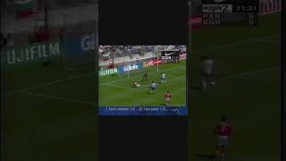 _aZoxXHSNAc Video Image