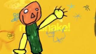 Milkshake 2002-2005
