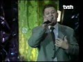 Popullore ulqinake Gezim Salaj Popullore ulqinake Gezim Salaj