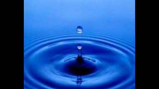 Meditation Meditation