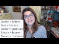 TRUCO 2019!! CONSIGUE A GLACEON Y LEAFEON SIN CEBO / EVOLUCIÓN POR NOMBRE (de nuevo) | Pokémon GO