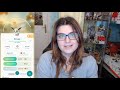 TRUCO 2019!! CONSIGUE A GLACEON Y LEAFEON SIN CEBO / EVOLUCIÓN POR NOMBRE (de nuevo) | Pokémon GO