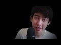 100% Of You Will Fall Asleep To This Asmr Not 100% Of You Will Fall Asleep To This Asmr Not