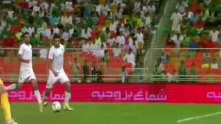 _aab25j8hFc Video Image