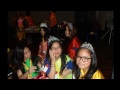 ACSP M.3 EP Activity Photo #1