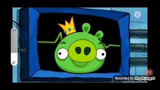 Scaretube Poop Slendybran 3 The Spook Of Bran Remade