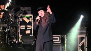 Watch Weird Al Yankovic Amish Paradise video