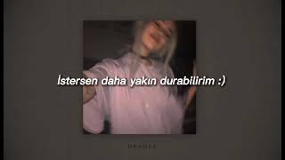 Bedo Ft Patron - Ölebilirim Edit Audio Lyrics