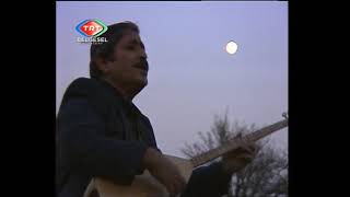 Mahzuni Serif Ey Erenler Bir Kamile Danistim